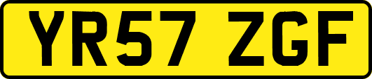 YR57ZGF