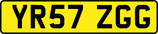 YR57ZGG