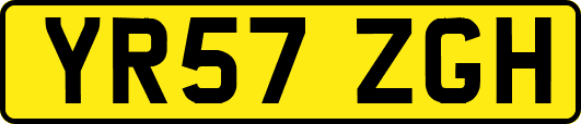 YR57ZGH
