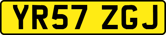 YR57ZGJ