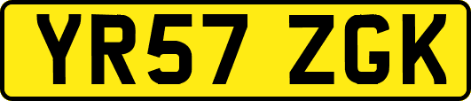 YR57ZGK