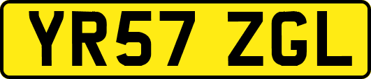 YR57ZGL