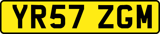 YR57ZGM