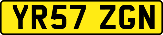 YR57ZGN