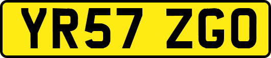 YR57ZGO