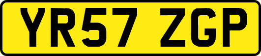YR57ZGP