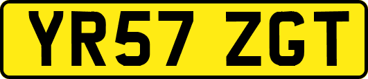YR57ZGT