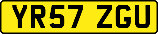 YR57ZGU