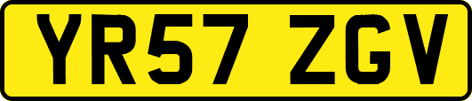 YR57ZGV