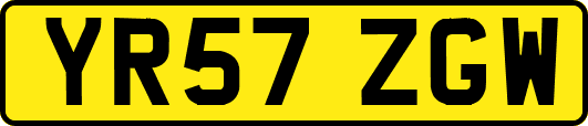 YR57ZGW