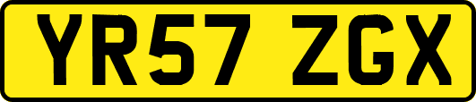 YR57ZGX