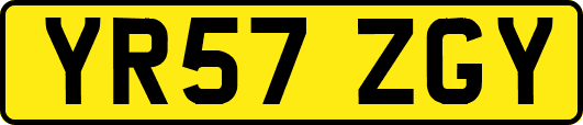 YR57ZGY