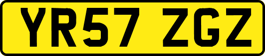 YR57ZGZ