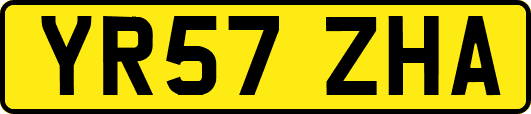 YR57ZHA