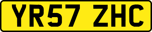 YR57ZHC