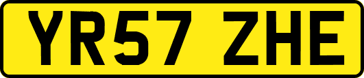 YR57ZHE
