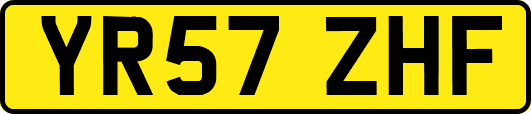 YR57ZHF