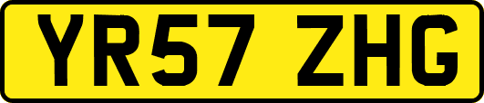 YR57ZHG