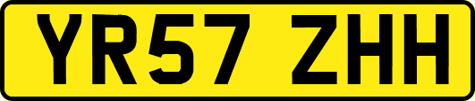 YR57ZHH