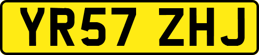 YR57ZHJ