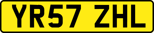YR57ZHL