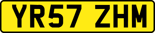 YR57ZHM
