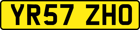YR57ZHO