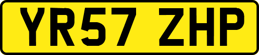 YR57ZHP