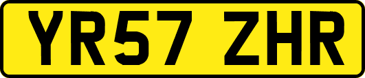 YR57ZHR