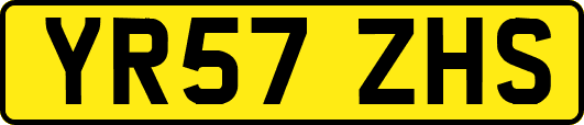 YR57ZHS