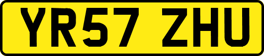 YR57ZHU