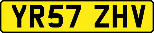 YR57ZHV