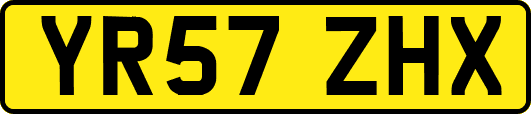YR57ZHX