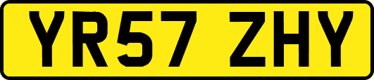 YR57ZHY