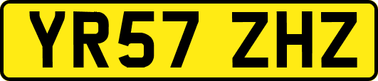 YR57ZHZ