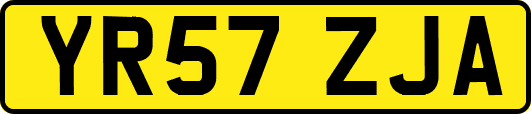 YR57ZJA