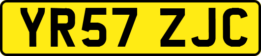 YR57ZJC