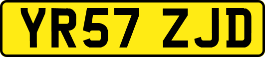 YR57ZJD