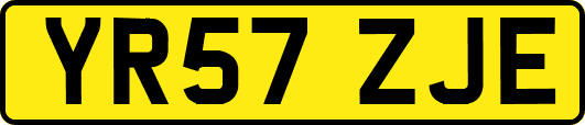 YR57ZJE