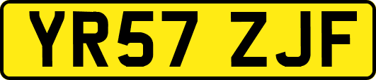 YR57ZJF
