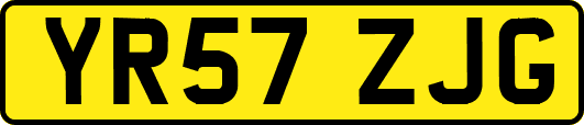 YR57ZJG