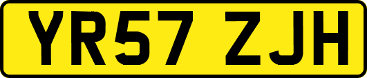 YR57ZJH