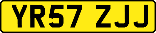 YR57ZJJ