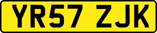 YR57ZJK