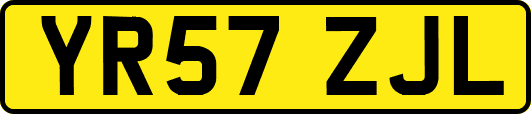 YR57ZJL