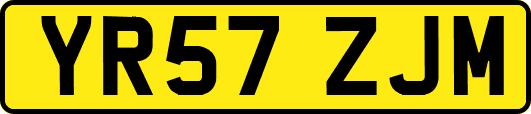 YR57ZJM