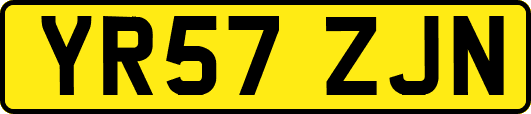 YR57ZJN