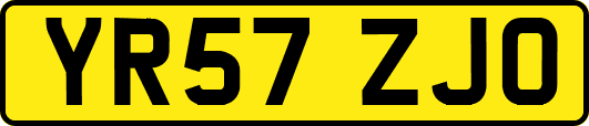 YR57ZJO