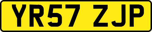 YR57ZJP