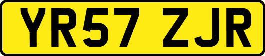 YR57ZJR